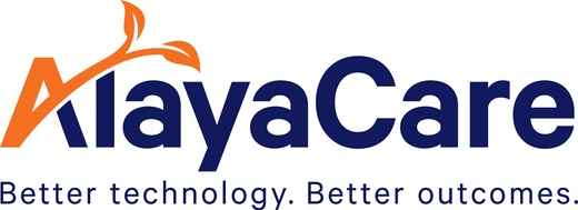 Alaya