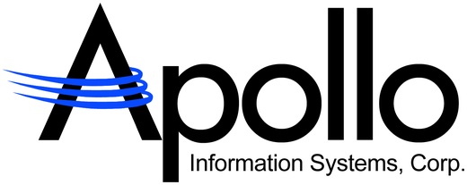 Apollo