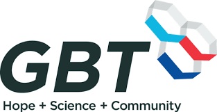 GBT