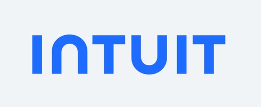 Intuit
