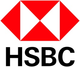 hsbc