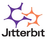 jitterbit