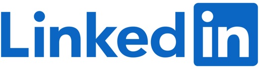linkedid