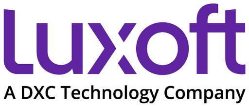 luxoft