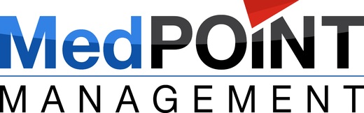 medpoint