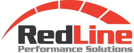 redline