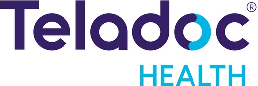 teladoc